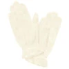 SENSAI CELLULAR PERFORMANCE Treatment Gloves 1 Paar 2 SENSAI CELLULAR PERFORMANCE Treatment Gloves 1 Paar -Modekosmetikgeschäft 1491458 SENSAI CELLULAR PERFORMANCE Treatment Gloves 1 Paar.f7ff843b