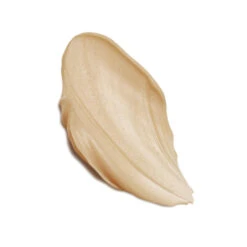 L'Occitane Karité Karite Shea Butter Deo Creme 50 G -Modekosmetikgeschäft 1491849 L Occitane Karite Karite Shea Butter Deo Creme 50 g.4d335e95