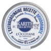 L'Occitane Karité Karite Shea Butter Deo Creme 50 G -Modekosmetikgeschäft 1491849 L Occitane Karite Karite Shea Butter Deo Creme 50 g.e59f0956