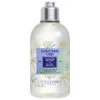 L'Occitane LAVANDE CBD Relaxing Shower Gel Limited Edition 250 Ml -Modekosmetikgeschäft 1491865 L Occitane LAVANDE CBD Relaxing Shower Gel Limited Edition 250 ml.15ca74e9