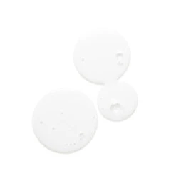 L'Occitane LAVANDE CBD Relaxing Shower Gel Limited Edition 250 Ml 7 L'Occitane LAVANDE CBD Relaxing Shower Gel Limited Edition 250 Ml -Modekosmetikgeschäft 1491865 L Occitane LAVANDE CBD Relaxing Shower Gel Limited Edition 250 ml.ebf0ddf5