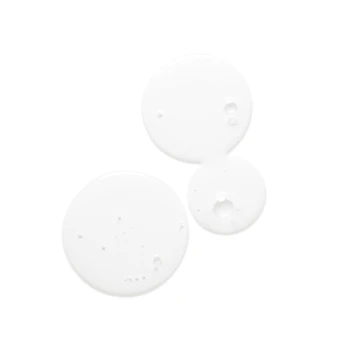 L'Occitane LAVANDE CBD Relaxing Shower Gel Limited Edition 250 Ml 5 L'Occitane LAVANDE CBD Relaxing Shower Gel Limited Edition 250 Ml – Bild 3