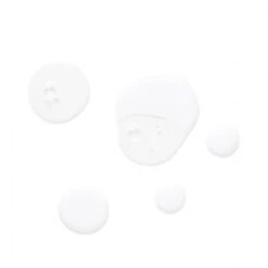 L'Occitane LAVANDE CBD Relaxing BI-Phase Body Milk Limited Edition 250 Ml -Modekosmetikgeschäft 1491903 L Occitane LAVANDE CBD Relaxing BI Phase Body Milk Limited Edition 250 ml.64478ed6