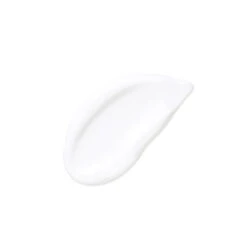 L'Occitane Artichaut Crème De Massage Körpercreme 200 Ml -Modekosmetikgeschäft 1491938 L Occitane Artichaut Creme de Massage Koerpercreme 200 ml.186d76b7