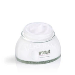 L'Occitane Artichaut Crème De Massage Körpercreme 200 Ml -Modekosmetikgeschäft 1491938 L Occitane Artichaut Creme de Massage Koerpercreme 200 ml.afa0be7b