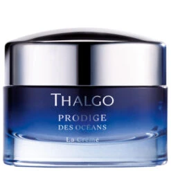 THALGO PRODIGE DES OCÉANS Die Creme 50 Ml