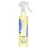 CARLTON Straightening Spray 200 Ml -Modekosmetikgeschäft 1493108 CARLTON Straightening Spray 200 ml.039e3a86
