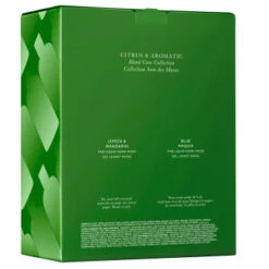 MOLTON BROWN CITRUS & AROMATIC Hand Care Collection -Modekosmetikgeschäft 1493574 MOLTON BROWN CITRUS AROMATIC Hand Care Collection.0de8ccf4