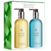 MOLTON BROWN CITRUS & AROMATIC Hand Care Collection -Modekosmetikgeschäft 1493574 MOLTON BROWN CITRUS AROMATIC Hand Care Collection.e20108d4