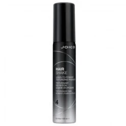 JOICO Hair Shake Liquid-to-Powder 150 Ml