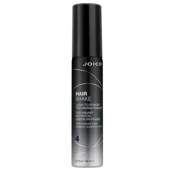 JOICO Hair Shake Liquid-to-Powder 150 Ml 3 JOICO Hair Shake Liquid-to-Powder 150 Ml