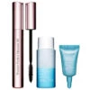 CLARINS Mascara Set -Modekosmetikgeschäft 1496786 CLARINS Mascara Set.d7942d4a