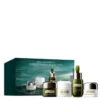 La Mer Concentrate Leverage Set -Modekosmetikgeschäft 1498223 La Mer Concentrate Leverage Set.c4d951ca