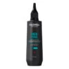 Goldwell Dualsenses MEN Activating Scalp Tonic 150 Ml 2 Goldwell Dualsenses MEN Activating Scalp Tonic 150 Ml -Modekosmetikgeschäft 1513613 Goldwell Dualsenses MEN Activating Scalp Tonic 150 ml.74932f7a