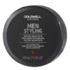 Goldwell Dualsenses MEN Texture Cream Paste 100 Ml 2 Goldwell Dualsenses MEN Texture Cream Paste 100 Ml -Modekosmetikgeschäft 1513648 Goldwell Dualsenses MEN Texture Cream Paste 100 ml.7ca781f0