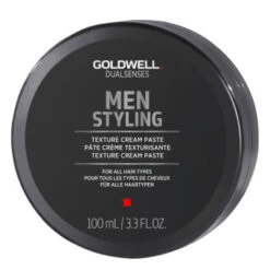 Goldwell Dualsenses MEN Texture Cream Paste 100 Ml