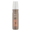 Wella EIMI Volume Perfect Setting 150 Ml 1 Wella EIMI Volume Perfect Setting 150 Ml -Modekosmetikgeschäft 1515187 Wella EIMI Volume Perfect Setting 150 ml.766d193e