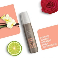 Wella EIMI Volume Perfect Setting 150 Ml -Modekosmetikgeschäft 1515187 Wella EIMI Volume Perfect Setting 150 ml.8db826fc