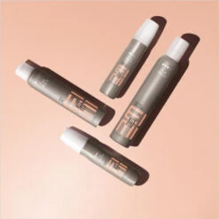 Wella EIMI Volume Perfect Setting 150 Ml -Modekosmetikgeschäft 1515187 Wella EIMI Volume Perfect Setting 150 ml.9fae7551