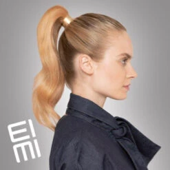 Wella EIMI Volume Perfect Setting 150 Ml -Modekosmetikgeschäft 1515187 Wella EIMI Volume Perfect Setting 150 ml.afd3216e