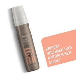 Wella EIMI Volume Perfect Setting 150 Ml -Modekosmetikgeschäft 1515187 Wella EIMI Volume Perfect Setting 150 ml.cda95a54