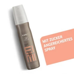 Wella EIMI Volume Sugar Lift 150 Ml -Modekosmetikgeschäft 1515195 Wella EIMI Volume Sugar Lift 150 ml.288a9026