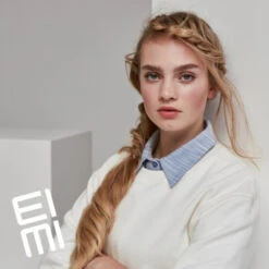 Wella EIMI Volume Sugar Lift 150 Ml -Modekosmetikgeschäft 1515195 Wella EIMI Volume Sugar Lift 150 ml.6d1723e8