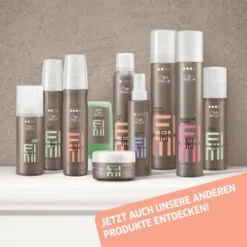 Wella EIMI Volume Sugar Lift 150 Ml -Modekosmetikgeschäft 1515195 Wella EIMI Volume Sugar Lift 150 ml.7dc1f86f