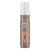 Wella EIMI Volume Sugar Lift 150 Ml 1 Wella EIMI Volume Sugar Lift 150 Ml -Modekosmetikgeschäft 1515195 Wella EIMI Volume Sugar Lift 150 ml.e3e23448