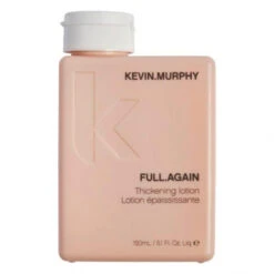 Kevin Murphy KEVIN.MURPHY FULL.AGAIN 150 Ml