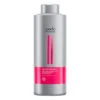 Londa Color Radiance Post-Color Treatment 1 Liter -Modekosmetikgeschäft 1521632 Londa Color Radiance Post Color Treatment 1 Liter.5771a28e