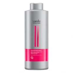 Londa Color Radiance Post-Color Treatment 1 Liter