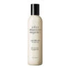 John Masters Organics Rosemary & Peppermint Detangler 236 Ml