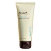 AHAVA Deadsea Water Mineral Foot Cream 100 Ml -Modekosmetikgeschäft 1538098 AHAVA Deadsea Water Mineral Foot Cream 100 ml.ae6bef57