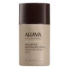 AHAVA Time To Energize MEN Age Control Moisturizing Cream SPF15 50 Ml 1 AHAVA Time To Energize MEN Age Control Moisturizing Cream SPF15 50 Ml -Modekosmetikgeschäft 1538411 AHAVA Time To Energize MEN Age Control Moisturizing Cream SPF15 50 ml.fd5effed