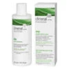 AHAVA Clineral PSO Scalp Shampoo 250 Ml -Modekosmetikgeschäft 1538489 AHAVA Clineral PSO Scalp Shampoo 250 ml.a22b4410