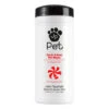 Paul Mitchell JP Pet Tooth & Gum Pet Wipes -Modekosmetikgeschäft 1540483 Paul Mitchell JP Pet Tooth Gum Pet Wipes.8c4ad9a8