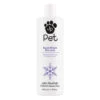 Paul Mitchell JP Pet Super Bright Shampoo 473,2 Ml -Modekosmetikgeschäft 1540513 Paul Mitchell JP Pet Super Bright Shampoo 473 2 ml.24bb58a0
