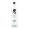 Paul Mitchell JP Pet Tea Tree Conditioning Spray 236,6 Ml -Modekosmetikgeschäft 1540548 Paul Mitchell JP Pet Tea Tree Conditioning Spray 236 6 ml.7ec0c852