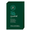 Paul Mitchell Tea Tree Essential Oil 10 Ml 1 Paul Mitchell Tea Tree Essential Oil 10 Ml -Modekosmetikgeschäft 1541676 Paul Mitchell Tea Tree Essential Oil 10 ml.72b6147e