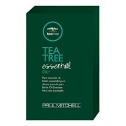 Paul Mitchell Tea Tree Essential Oil 10 Ml
