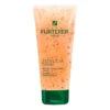 René Furterer Tonucia Anti-Age Kräftigendes Pflegeshampoo 200 Ml
