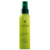 René Furterer Volumea Volumen Pflege-Spray 125 Ml 1 René Furterer Volumea Volumen Pflege-Spray 125 Ml -Modekosmetikgeschäft 1542877 Rene Furterer Volumea Volumen Pflege Spray 125 ml.d94ed8a7