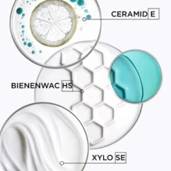 Kérastase Couture Styling Mousse Bouffante 150 Ml -Modekosmetikgeschäft 1543245 Kerastase Couture Styling Mousse Bouffante 150 ml.0ba934ca