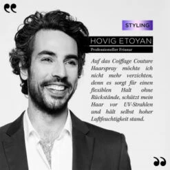 Kérastase Couture Styling Mousse Bouffante 150 Ml -Modekosmetikgeschäft 1543245 Kerastase Couture Styling Mousse Bouffante 150 ml.bd887be0