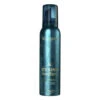 Kérastase Couture Styling Mousse Bouffante 150 Ml