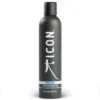 Icon Mesh Moisturizing Styling Cream 250 Ml -Modekosmetikgeschäft 1552945 Icon Mesh Moisturizing Styling Cream 250 ml.e875167b