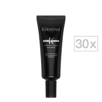 Kérastase Densifique Kur Homme Packung Mit 30 X 6 Ml 3 Kérastase Densifique Kur Homme Packung Mit 30 X 6 Ml
