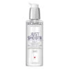 Goldwell Dualsenses Just Smooth Taming Oil 100 Ml 2 Goldwell Dualsenses Just Smooth Taming Oil 100 Ml -Modekosmetikgeschäft 1554549 Goldwell Dualsenses Just Smooth Taming Oil 100 ml.60b0d0e2