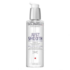 Goldwell Dualsenses Just Smooth Taming Oil 100 Ml